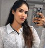 ꧁☞︎Anjali Web Cam and Real Meet ☜︎︎︎꧂ - puta in Mumbai Photo 1 of 2