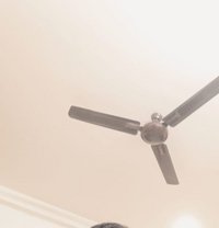 ｡⁠◕⁠‿Anjali Web Cam & real meet ◉⁠‿⁠◉ - escort in Mumbai Photo 1 of 1