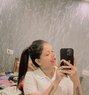 ANJALI ❣️ Webcam and Real Meet 🤍 10 - puta in Bangalore Photo 1 of 1