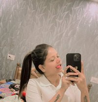ANJALI ❣️ Webcam and Real Meet 🤍 10 - escort in Bangalore