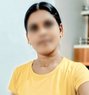 Anjali Cam & real meet , sex chat - escort in Chennai Photo 1 of 1