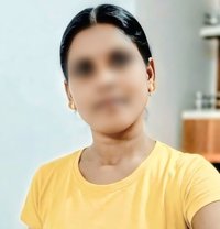 Anjali Cam and Real Meet independent - puta in Chennai Photo 1 of 1