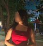Anjali webcam& meet available 24*7 - escort in Chennai Photo 1 of 3