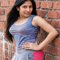 Anjali(webcam Nd Relmeet) - escort in Pune Photo 2 of 5