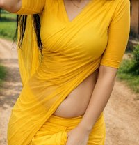 Anjali(webcam Nd Relmeet) - escort in Pune Photo 5 of 5