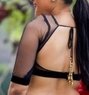 Coupleforyou - adult performer in New Delhi Photo 1 of 3