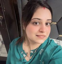 Anjalika Independent Bebo - puta in Visakhapatnam