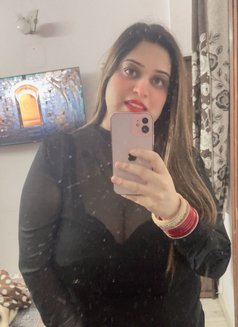 Anjalika Independent Bebo - puta in Visakhapatnam Photo 2 of 22