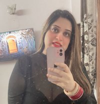 Anjalika Independent Bebo - puta in Visakhapatnam