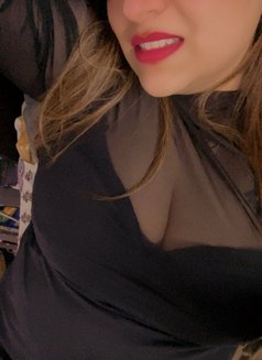 Anjalika Independent Bebo - puta in Visakhapatnam Photo 3 of 22