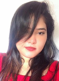 Anjalikumari@dubai - escort in Dubai Photo 1 of 7
