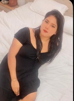 Anjalikumari@dubai - escort in Dubai Photo 2 of 7