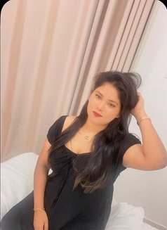 Anjalikumari@dubai - escort in Dubai Photo 3 of 7