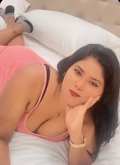 Anjalikumari@dubai - escort in Dubai Photo 4 of 7