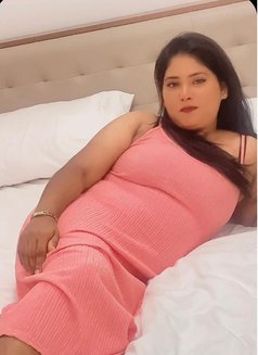 Anjalikumari@dubai - escort in Dubai Photo 6 of 7