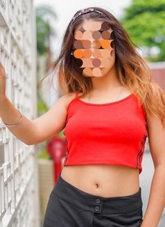 Anjalilove as Girlfriend Home and Ho - escort in Mumbai Photo 7 of 11