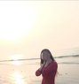 Anjalina Cam Show and Real Meet - escort in Hyderabad Photo 1 of 1