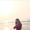 Anjalina Cam Show and Real Meet - puta in Hyderabad