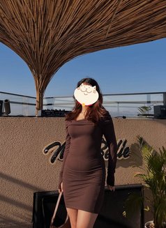 Anjan - escort in Chennai Photo 2 of 5