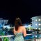 Anjana Best Call Girl Service Available - escort in jamnagar