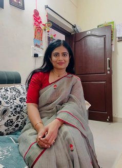 Anjana - puta in Thiruvananthapuram Photo 1 of 1