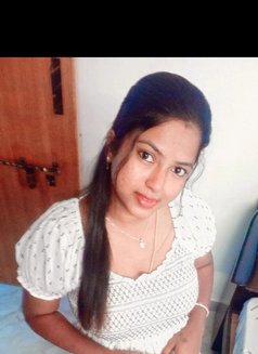 Anjana - escort in Chennai Photo 4 of 16