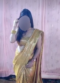 GENUINE ESCORTS Myself Anjana Call - escort in Pune Photo 3 of 3