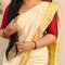 Anjana kishore - escort in Kochi Photo 3 of 4