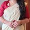 Anjana kishore - escort in Kochi Photo 4 of 4
