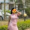 Anjana hand cash service - escort in Kathmandu