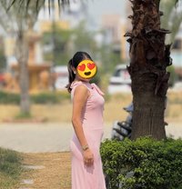 Anjana hand cash service - puta in Kathmandu