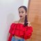 Anjana Singh Real Independent - escort in Hyderabad