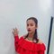 Anjana Singh Real Independent - escort in Hyderabad Photo 2 of 3