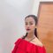 Anjana Singh Real Independent - escort in Hyderabad Photo 3 of 3