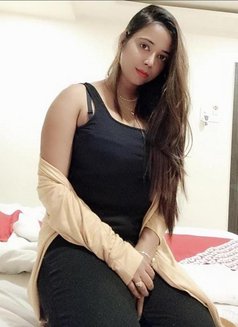 Anjani - puta in Faridabad Photo 2 of 2