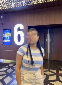 Anjani - escort in Faridabad Photo 3 of 6