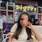 Anjani - escort in Hyderabad Photo 3 of 4