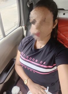 Anjani - escort in Faridabad Photo 6 of 6