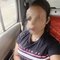 Anjani - escort in Hyderabad Photo 4 of 4