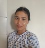 Anjel Call Girl - escort in Hyderabad Photo 1 of 2
