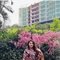 Anjel Model Independent Escort Hyderabad - escort in Hyderabad Photo 2 of 3