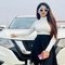 Anjel Model Independent Escort Hyderabad - escort in Hyderabad Photo 3 of 3