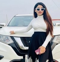 Anjel Model Independent Escort Hyderabad - escort in Hyderabad
