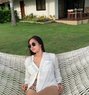 Anjel Young Dominant Asian Ledy - puta in Hat Yai Photo 1 of 4