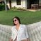 Anjel Young Dominant Asian Ledy - puta in Hat Yai