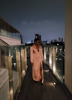 Anjela1 - puta in Shanghai Photo 6 of 6