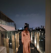 Anjela1 - puta in Shanghai