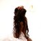 Anjela1 - escort in Kuala Lumpur