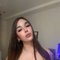 AnjelaGoddess - Acompañantes transexual in Makati City