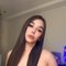 AnjelaGoddess - Transsexual escort in Bangkok